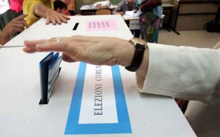 Elezioni amministrative nel comprensorio intemelio: la campagna elettorale è iniziata anche nell’entroterra