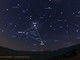 All'ombra di Venere, appuntamento sabato 6 giugno all'osservatorio di Perinaldo All'ombra di Venere, appuntamento sabato 6 giugno all'osservatorio di Perinaldo