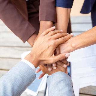 A Genova e Sanremo, due appuntamenti per un Laboratorio di Empowerment rivolto ai giovani