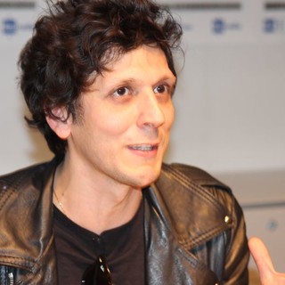 Alle 12 su Radio Onda Ligure 101 intervista con Ermal Meta per parlare del nuovo singolo 'A parte te'