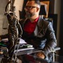 La nota sintetica esplicativa del bilancio, questa sconosciuta La nota sintetica esplicativa del bilancio, questa sconosciuta