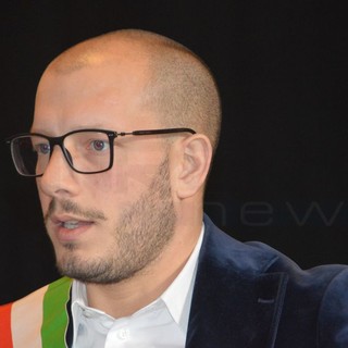 Ventimiglia: dalla Regione 5 milioni di fondi Por Fesr per la ZFU, Ioculano “Fare a gara a chi ci mette più somme per me è irrilevante"