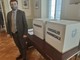 Elezioni provinciali nell'imperiese il 18 dicembre: 763 amministratori al voto per Presidente e Consigli