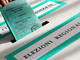Election Day in Liguria: via alle votazioni per Regione, Referendum e Comuni