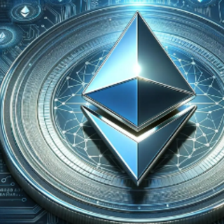 Ethereum si allontana da 4.000 dollari, mentre Base Dawgz raccoglie 1 milione di dollari in prevendita Ethereum si allontana da 4.000 dollari, mentre Base Dawgz raccoglie 1 milione di dollari in prevendita