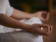 Formazione Insegnanti Yoga: la Guida per Scegliere con Consapevolezza Formazione Insegnanti Yoga: la Guida per Scegliere con Consapevolezza