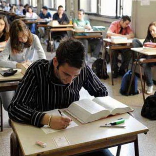 Sanremo: risultati decisamente lusinghieri per gli esiti degli esami di maturità nel Liceo delle Scienze