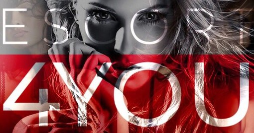 Chi sono le Top escort e perché sono le più richieste