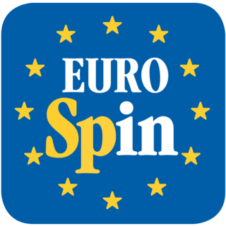 Il 30 maggio riapre a Vallecrosia, il punto vendita Eurospin completamente rinnovato