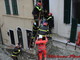 Sanremo: simulazione di terremoto nella Pigna, stamattina la maxi esercitazione dopo 12 anni