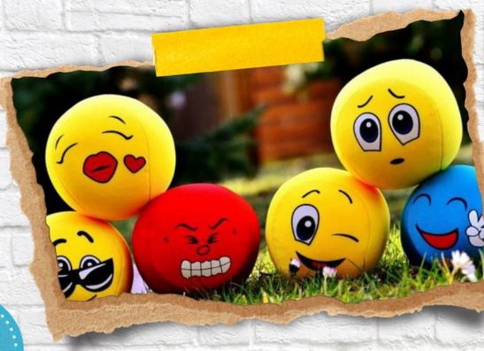 Ospedaletti: da lunedì 25 novembre, al via il progetto ‘Leggere, che emozione!’ Ospedaletti: da lunedì 25 novembre, al via il progetto ‘Leggere, che emozione!’