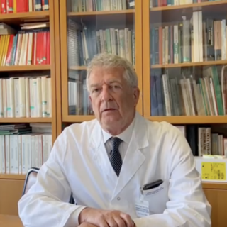 A Pieve di Teco superato il quorum: Enrico Pira è il nuovo sindaco A Pieve di Teco superato il quorum: Enrico Pira è il nuovo sindaco