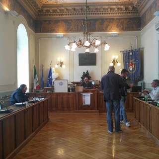 Elezioni provinciali: alle 16 l'affluenza è del 29%. In 223 si sono recati alle urne