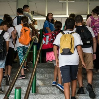 Educazione sessuo‑affettiva, l’attacco di Democratiche e Giovani Democratici: “La destra mette il bavaglio alla scuola”