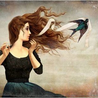 Imperia: giovedì 28 aprile, convegno ‘Equal Pay e differenze di genere sul lavoro’