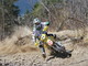 Enduro: tutti i risultati dei sanremesi all'ultima prova del Campionato Ligure