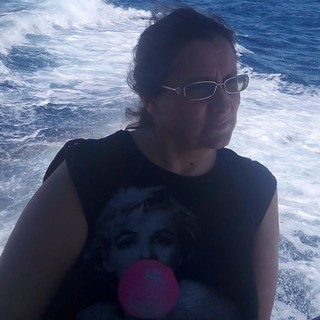 San Biagio della Cima: dopo il ritiro delle deleghe l'ex Vicesindaco Erica Peirano chiarisce la sua posizione "Non mi sarei ricandidata, per un paese piccolo preferirei una lista civica" San Biagio della Cima: dopo il ritiro delle deleghe l'ex Vicesindaco Erica Peirano chiarisce la sua posizione "Non mi sarei ricandidata, per un paese piccolo preferirei una lista civica"