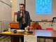 Sanremo, grande partecipazione per l’evento musicale benefico "Note solidali per gli animali" (foto) Sanremo, grande partecipazione per l’evento musicale benefico "Note solidali per gli animali" (foto)