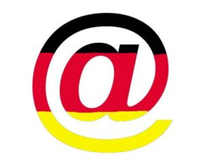 Imperia: Gino Boffa interviene sul possibile parcheggio abusivo di un Assessore" Imperia: Gino Boffa interviene sul possibile parcheggio abusivo di un Assessore"