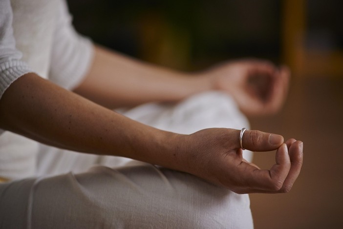 Formazione Insegnanti Yoga: la Guida per Scegliere con Consapevolezza Formazione Insegnanti Yoga: la Guida per Scegliere con Consapevolezza
