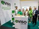 L’energia come risorsa strategica: a Horeca Expoforum la ricetta di eVISO per tagliare i costi (Video) L’energia come risorsa strategica: a Horeca Expoforum la ricetta di eVISO per tagliare i costi (Video)