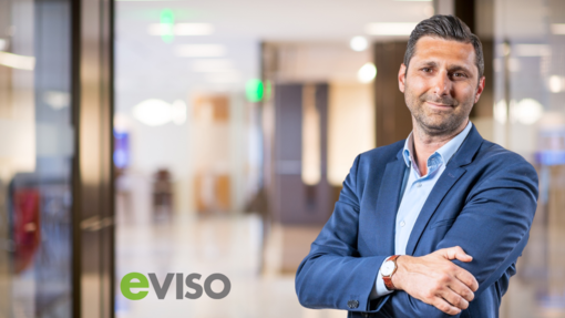 eVISO: contratto rilevante per la fornitura di 54 gwh di energia, per un valore di circa 13 milioni di euro