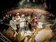 Dolceacqua: con la tribute band Elephunk via ai festeggiamenti per l'estate, tantissimi gli eventi in programma ad agosto Dolceacqua: con la tribute band Elephunk via ai festeggiamenti per l'estate, tantissimi gli eventi in programma ad agosto