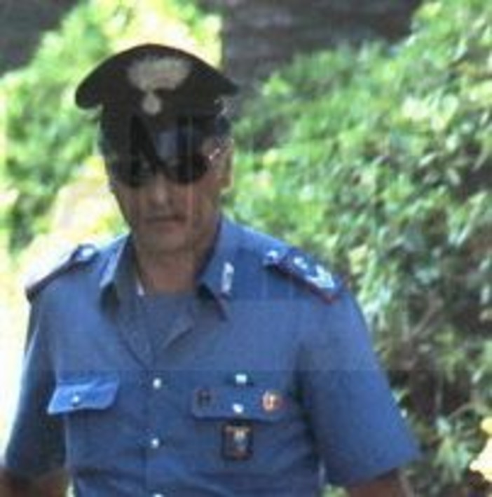Enrico Solinas Enrico Solinas