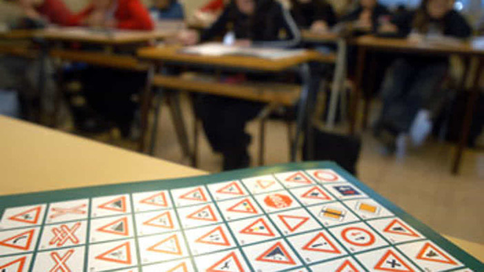 Ritardi per le patenti, le autoscuole sanremesi precisano: “Mancano istruttori qualificati” Ritardi per le patenti, le autoscuole sanremesi precisano: “Mancano istruttori qualificati”