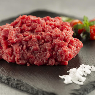 E.fFI.CA.CE, carne di Fassona e formaggi liguri di altissima qualità