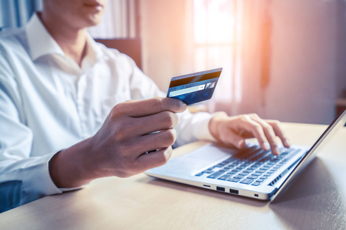 Come semplificare l'esperienza di pagamento dei tuoi clienti? Come semplificare l'esperienza di pagamento dei tuoi clienti?