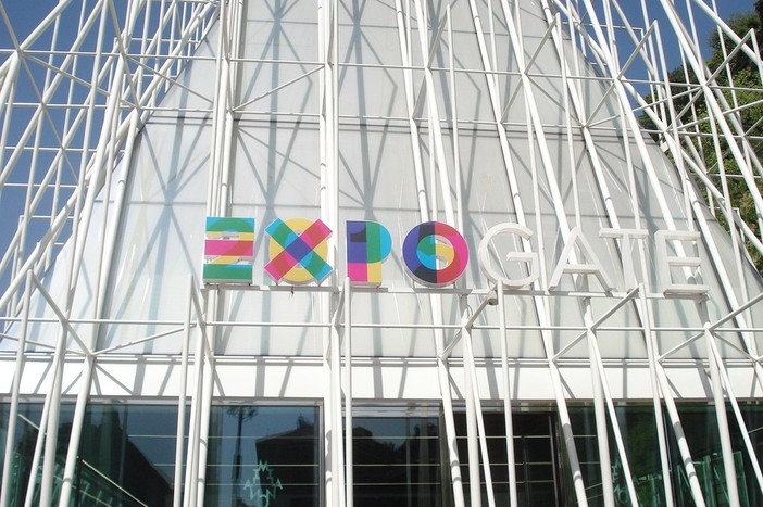 ‘Get a taste for Golfo Dianese’: il prossimo 29 maggio i sette comuni a Expo Milano 2015