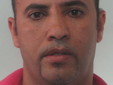 El Omari El Omari