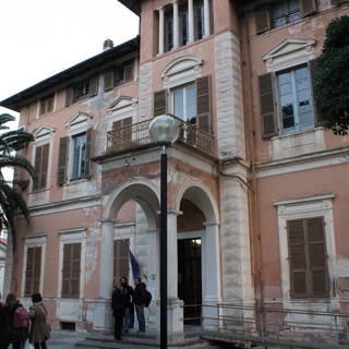 Diano Marina: sono iniziate tutte le attività della 'Diano Summer School 2013'