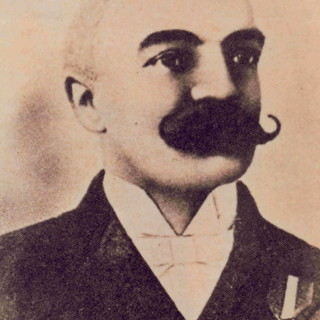 Emilio Salgari Emilio Salgari