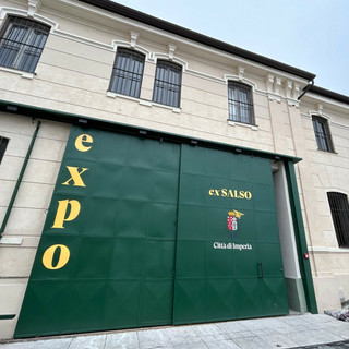 Imperia, E-qui-libri: il festival che mette in equilibrio mente e lettura