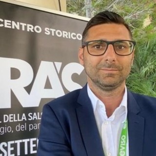 Bra’s 2024, al Grand Hotel Diana di Alassio presentazione stellata e innovazione energetica con eVISO