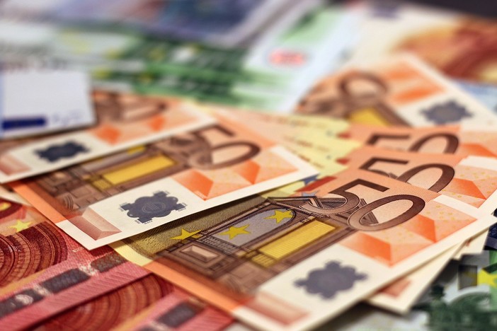 Banca dati cattivi pagatori Banca dati cattivi pagatori
