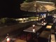 Santo Stefano al Mare: all'Eccellenza questo sabato "Cocktails Music Party" Santo Stefano al Mare: all'Eccellenza questo sabato "Cocktails Music Party"