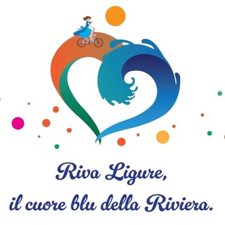 Riva Ligure ospita Eductour "Il Cuore Blu della Riviera" Riva Ligure ospita Eductour "Il Cuore Blu della Riviera"