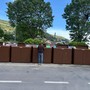 Camporosso cambia il sistema di raccolta differenziata, Gibelli: "Più libertà per i cittadini e più decoro per il territorio" (Foto) Camporosso cambia il sistema di raccolta differenziata, Gibelli: "Più libertà per i cittadini e più decoro per il territorio" (Foto)