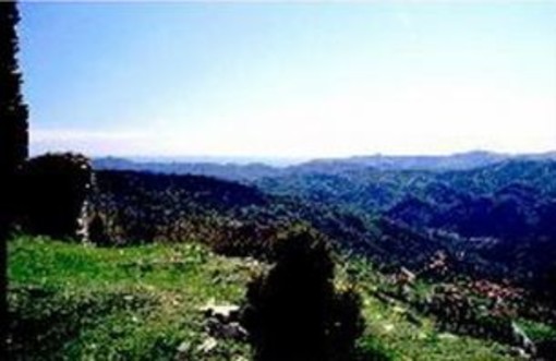 Calendario estivo della 2a ed. di 'Libert� di Esprimersi'