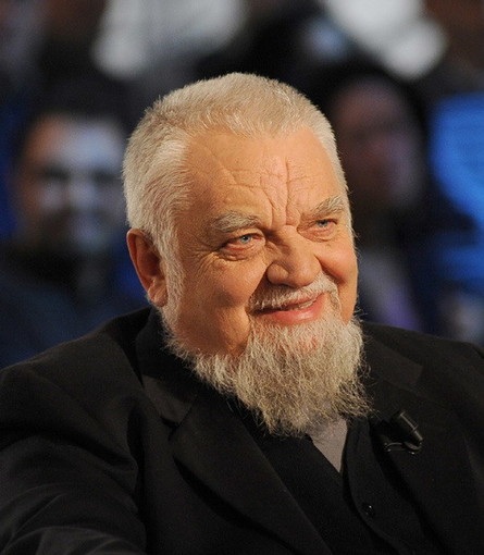 Sanremo: domani sera in piazza San Siro una riflessione di Enzo Bianchi 'Lo scandalo della Misericordia' Sanremo: domani sera in piazza San Siro una riflessione di Enzo Bianchi 'Lo scandalo della Misericordia'