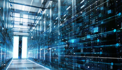 Il nuovo sfidante delle criptovalute: una stella nascente destinata a competere con XRP ed Ethereum (ETH)