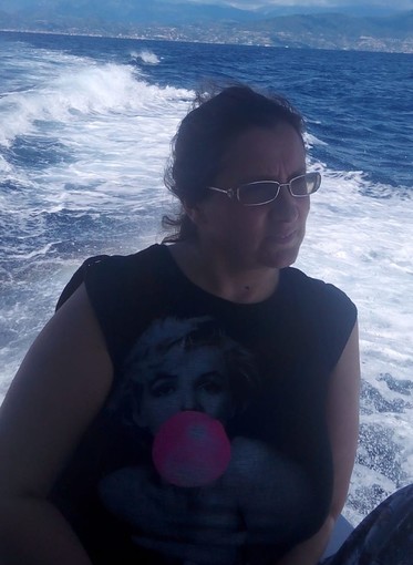 San Biagio della Cima: dopo il ritiro delle deleghe l'ex Vicesindaco Erica Peirano chiarisce la sua posizione "Non mi sarei ricandidata, per un paese piccolo preferirei una lista civica"