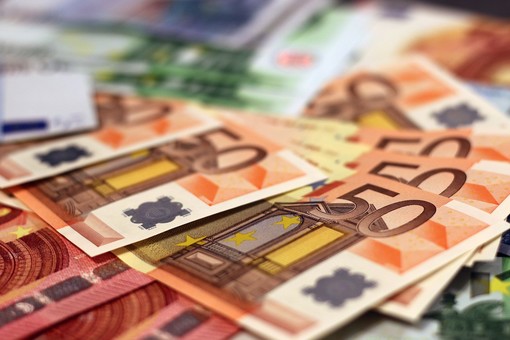 Banca dati cattivi pagatori Banca dati cattivi pagatori