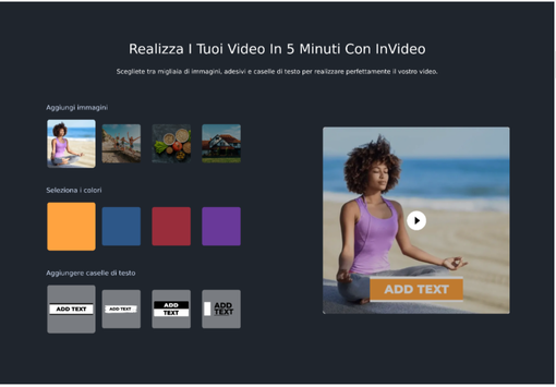 10 Best Free Video Editing Software 2021 10 Best Free Video Editing Software 2021