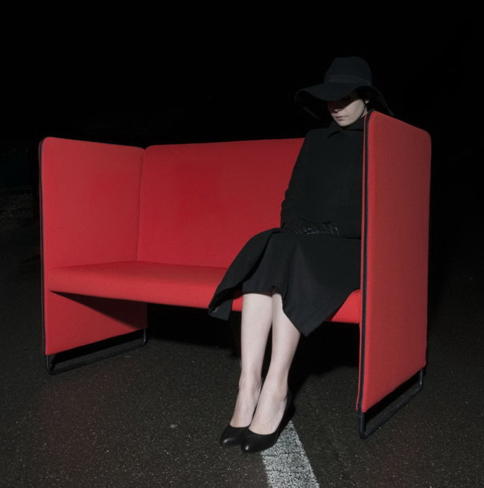 Grande serata di cultura fotografica a Sanremo, sabato prossimo alla Sala della Federazione Operaia