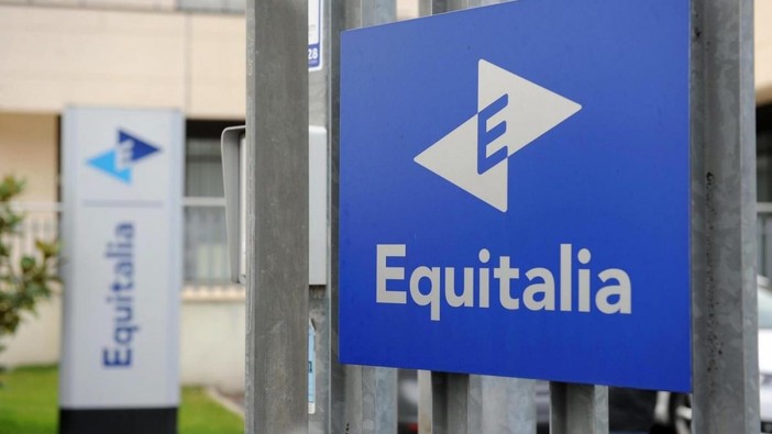 Equitalia si può rivalere sui figli? Equitalia si può rivalere sui figli?