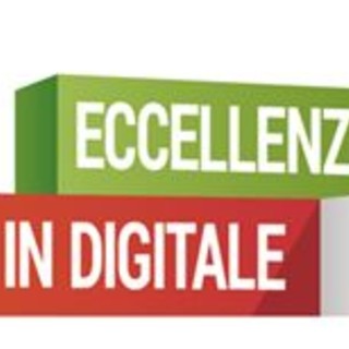 ‘Eccellenze in digitale’, giovedì prossimo webinar per aiutare le imprese a trovare clienti sul web